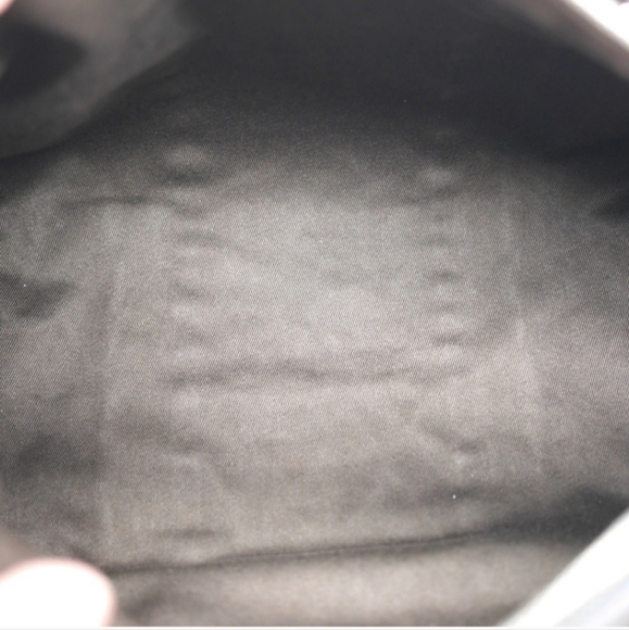 🍓GUCCI Sherryline Canvas Handbag - Picture 11 of 13